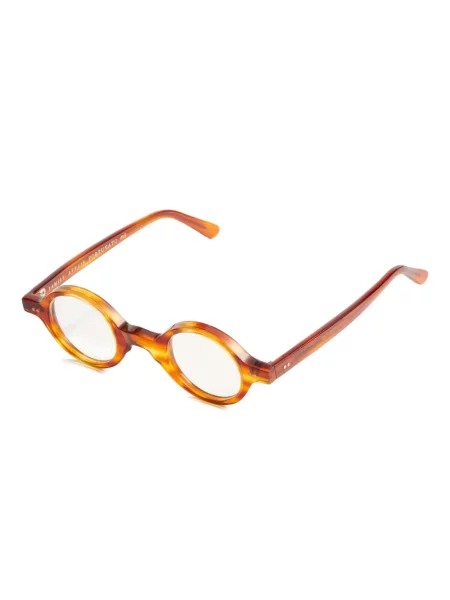 Ochelari de soare Family Affair maro