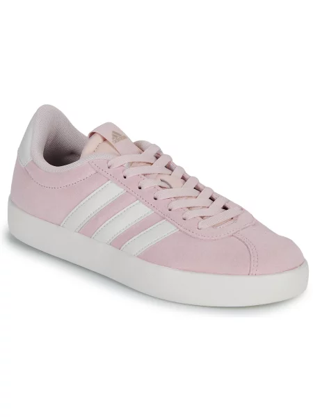 Superge Adidas Sportswear bela