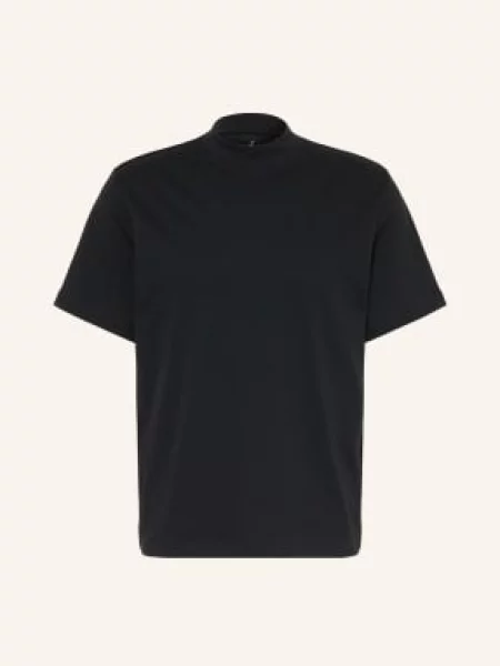 Jordan Tričko Jordan Sport černá