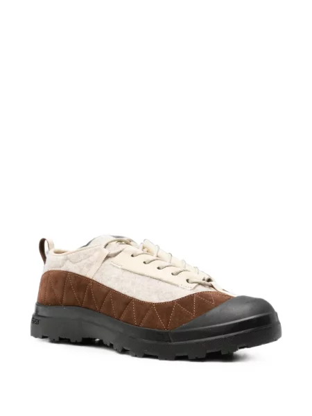 Sneakerși Ranra