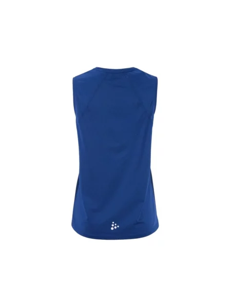 Top Craft biela
