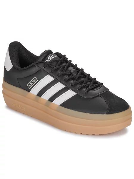 Superge Adidas Sportswear črna