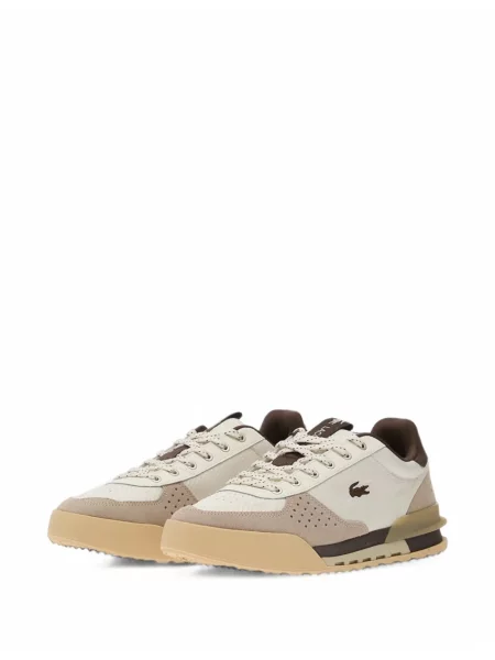 Sneakerși Lacoste