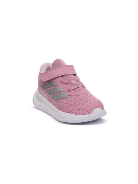 Gyerek félcipő Adidas kék