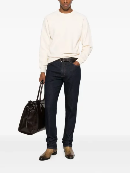 Hanorac Tom Ford