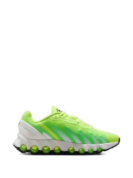 Golf geacă Nike cu imagine cu bretele albastru