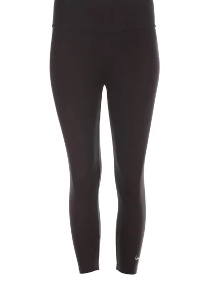 Dresuri Winshape negru