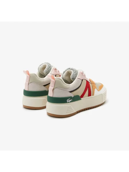 Lacoste Buty Outdoorowe