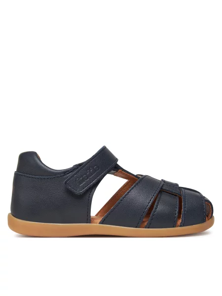 Sandali Froddo Dany S Mornarsko modra