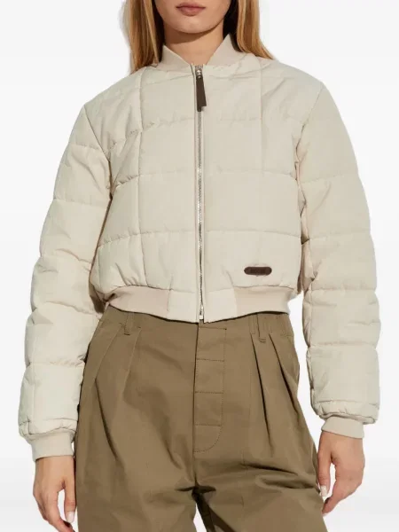 Geacă bomber Moschino