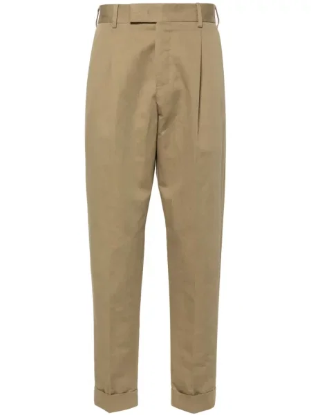 Pantaloni Pt Torino