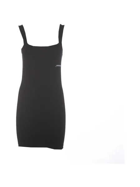 Rochie Hinnominate negru