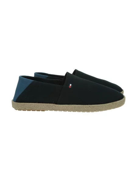 Espadrile Tommy Hilfiger
