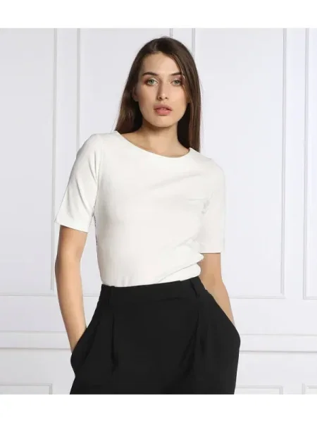 HUGO Tricou Darvela