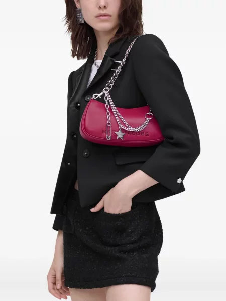 Pandantiv Marc Jacobs roz