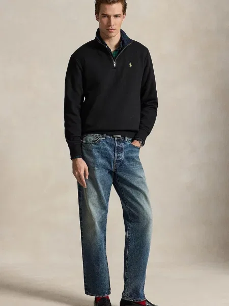 Свитер Polo Ralph Lauren