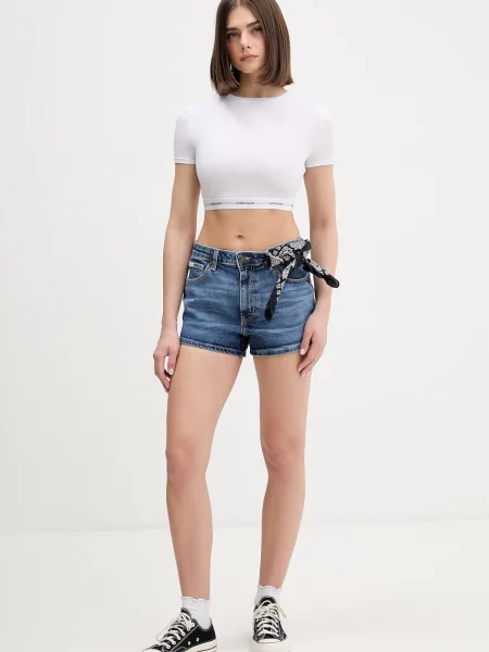 Футболка Guess Jeans