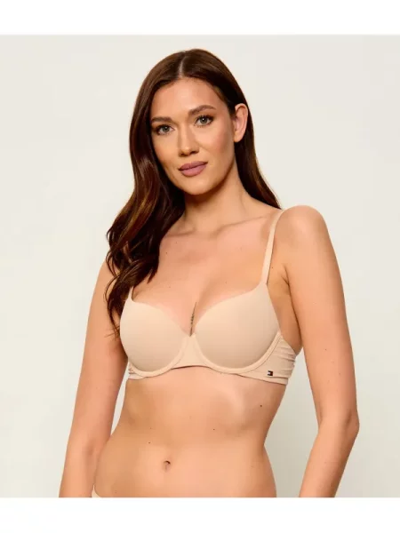 Tommy Hilfiger Sutien DEMI