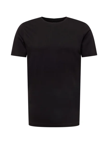 Matinique Tričko Jermane' černá