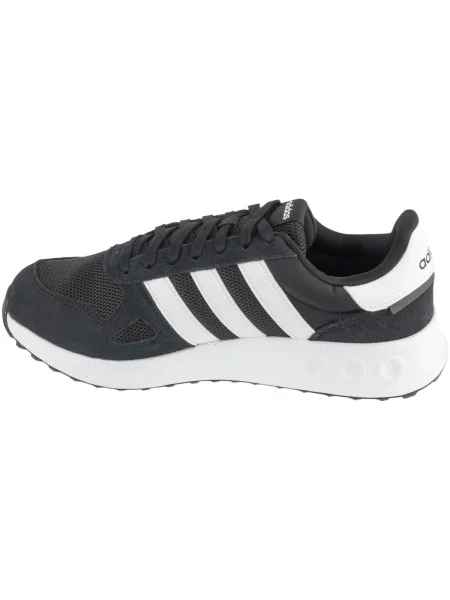 Pantofi Adidas alergare negru