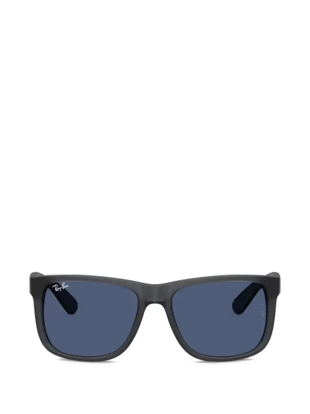 Klasične sunčane naočale Ray-ban siva