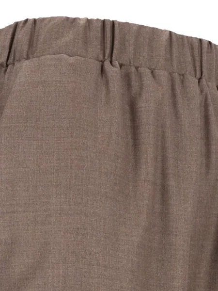 Pantaloni Dusan