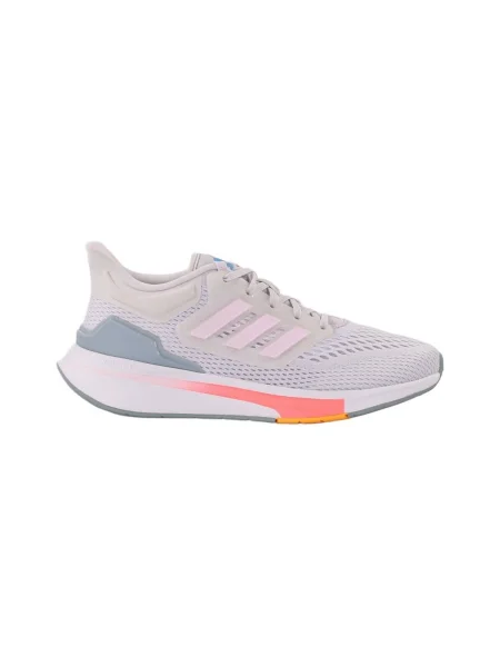 Pantofi Adidas bej
