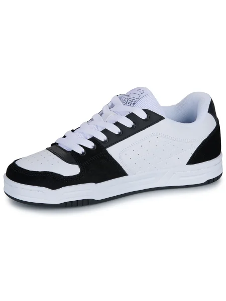 Pantofi Globe negru