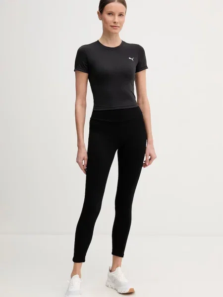 Футболка Puma