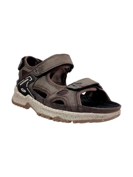 Pantofi Allrounder By Mephisto maro
