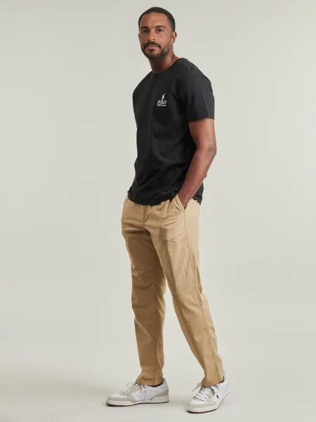 Polokošeľa Polo Ralph Lauren čierna