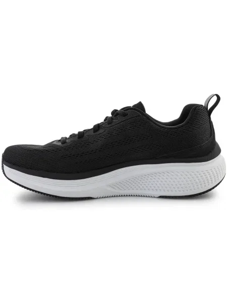 Pantofi Skechers negru