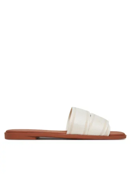 Natikači Tommy Hilfiger bela