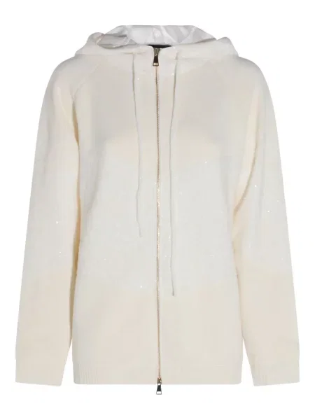 Bluza z kapturem Fabiana Filippi