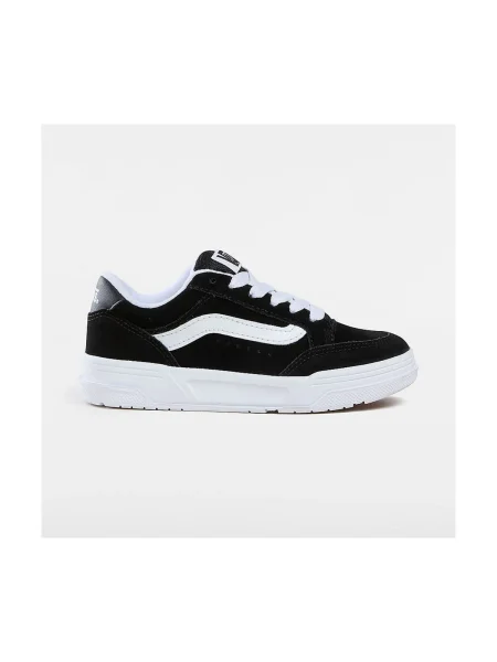 Pantofi copii Vans negru
