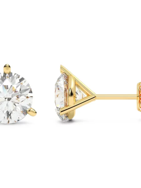 Cercei Diamond Essentials