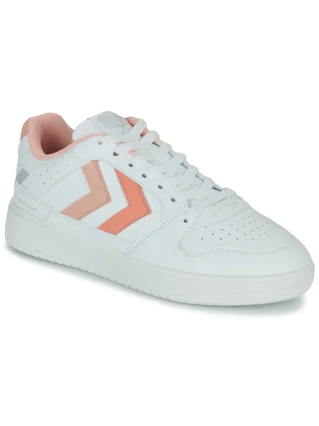 Sneakerși Hummel