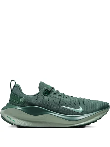 Sneakerși Nike Air Zoom alergare violet