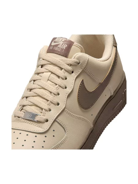 Pantofi Nike