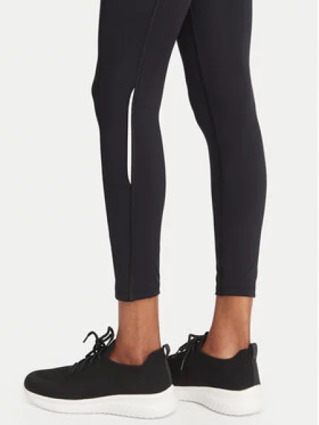UNDER ARMOUR Sportinės kelnės Velociti' juoda