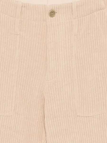 Pantaloni Jejia