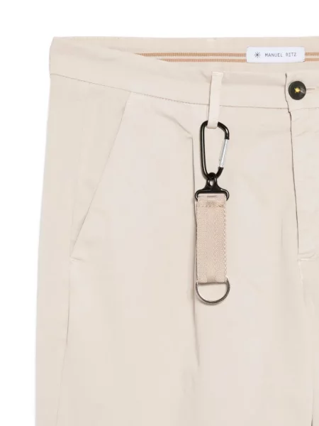 Kalhoty Manuel Ritz