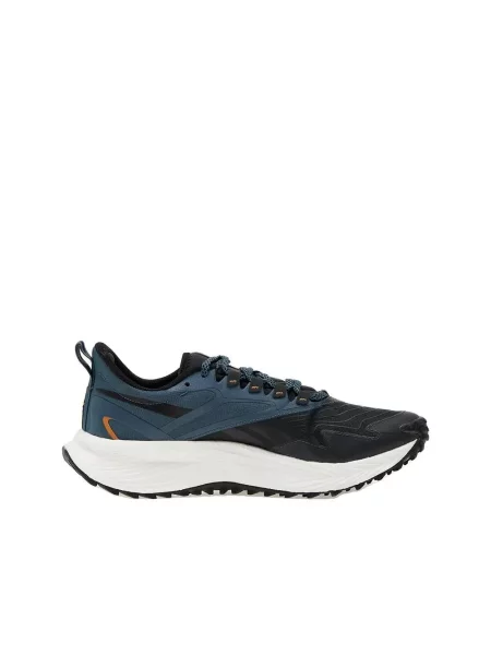 Buty do biegania Reebok Floatride Energy 5 Adventure szare