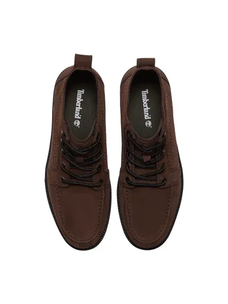 Pantofi Timberland din dantelă