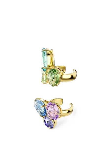 Cercei Swarovski