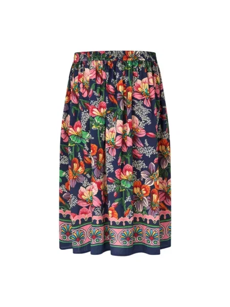 Spódnica midi Lollys Laundry