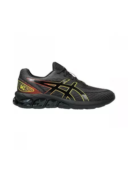 Tenisky Asics Gel-Quantum čierna