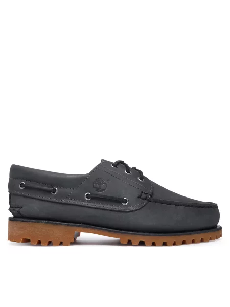 Cipele Timberland siva
