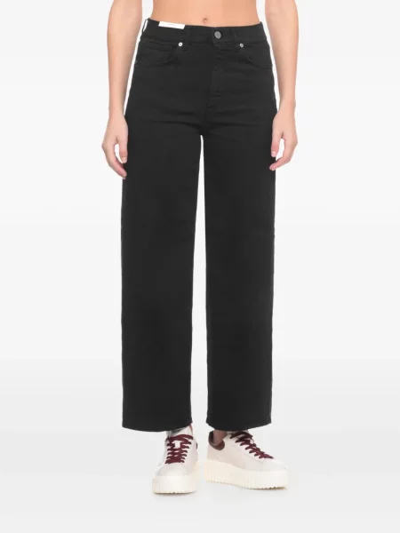 Blugi Pt Torino negru