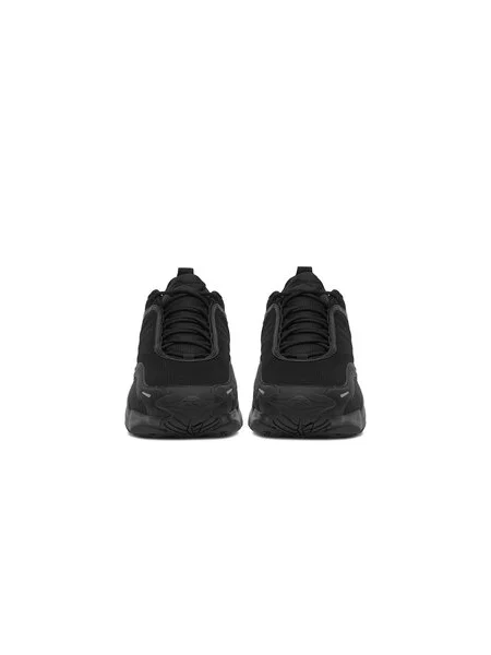 Reebok Sneakersy EO-DMX SERIES čierna